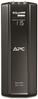 UPS APC Back-UPS Pro BR1200G-GR 1200VA, 720 W