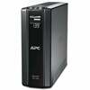 UPS APC BR1500GI 1500VA, 865 W