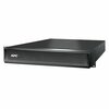 Lisaaku APC Smart-UPS SMX48RMBP2U 48 V