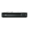 UPS APC SMT1000RMI2UC 1000VA, 700 W