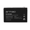 UPS aku Armac B/12V/9AH 12V, 9 Ah