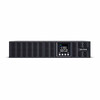 UPS CyberPower OLS2000ERT2UA 2000 VA, 1800 W