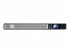 UPS Eaton 5P1550IRNG2 1550 VA, 1350W
