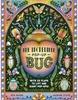Incredible Pop-up Bug Templar Books