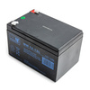 Aku MW Power MW 12V 12Ah AGM