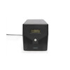 UPS Digitus Line-Interactive DN-170074, 1000VA, 600 W