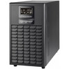 UPS PowerWalker VFI 3000 CG PF1 3000VA, 3000 W