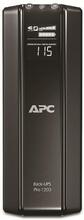 UPS APC Back-UPS Pro BR1200G-GR 1200VA, 720 W