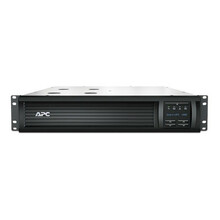 UPS APC SMT1000RMI2UC 1000VA, 700 W