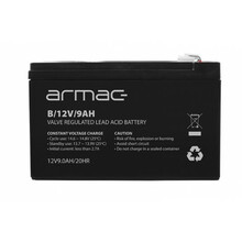 UPS aku Armac B/12V/9AH 12V, 9 Ah