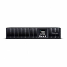 UPS CyberPower OLS2000ERT2UA 2000 VA, 1800 W