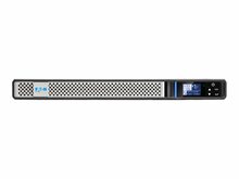 UPS Eaton 5P1550IRNG2 1550 VA, 1350W