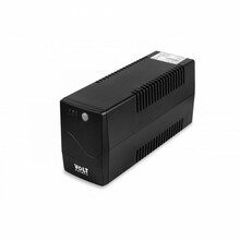 PicoUPS 600VA, 360 W