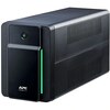 UPS APC BX950MI-FR 950VA, 520 W