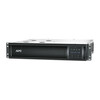 UPS APC Smart-UPS SMT2200RMI2UNC 2200VA, 1980 W