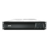 UPS APC Smart-UPS SMT3000RMI2UC 3000VA