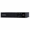 UPS Cyberpower PR2200ERTXL2UC 2200VA