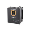 UPS KEMOT PROsinus-1000 1000VA, 700 W