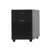 Aku Online USV Systeme ZINTO 800 TOWER BATTERIEPAKET Z800TBP