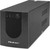 Katkematu toiteallikas Qoltec 53775 1200VA, 720 W
