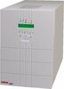 Roline ProSecure II 2000