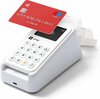 Kaardilugeja SumUp 3G Payment Kit 900605801
