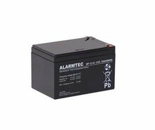 Aku EMU BP12-12 12V, 12AH