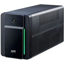 UPS APC BX950MI-FR 950VA, 520 W