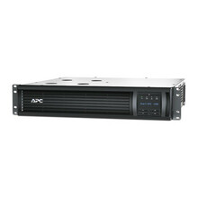 UPS APC Smart-UPS SMT2200RMI2UNC 2200VA, 1980 W