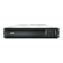 UPS APC Smart-UPS SMT3000RMI2UC 3000VA