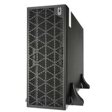APC SRTG192XLBP2 aku 192V 9AH