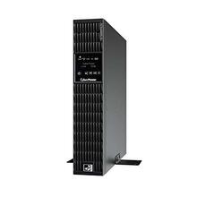 CyberPower OL1000ERTXL2U 900 W