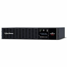 UPS Cyberpower PR2200ERTXL2UC 2200VA