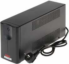 UPS EAST AT-UPS650-LED 650 VA