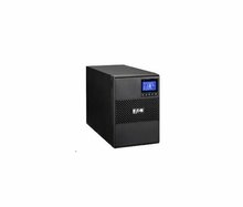 Eaton 9SX700I katkematu toiteallikas (UPS) 0,7 kVA, 630 W