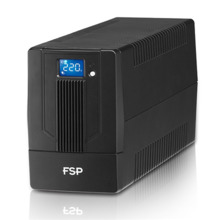 UPS FSP IFP 1000 1000 VA, 600 W