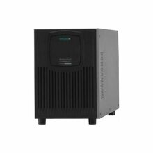 Aku Online USV Systeme ZINTO 800 TOWER BATTERIEPAKET Z800TBP