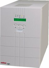 Roline ProSecure II 2000