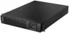 UPS Alantec Rack AP-PX2KR-02 2000VA, 1800W