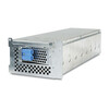 APC APCRBC105 asendusaku