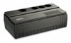 Katkematu toiteallikas (UPS) APC BV500I-GR 500VA, 300 W