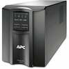 UPS APC Smart-UPS SMT1000IC 1000VA