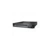 UPS APC Smart-UPS X SMX1500RMI2UNC 1500VA, 1200 W