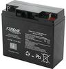 Geelaku Blow XTREME 12V 20Ah