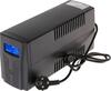UPS EAST AT-UPS650-LCD 650 VA