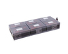 Eaton Easy Battery+ EB001SP 12V, 16,1 kg