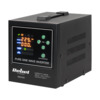 Avariitoiteallikas Rebel POWER-500-LFP4 500VA, 300W