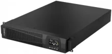 UPS Alantec Rack AP-PX2KR-02 2000VA, 1800W