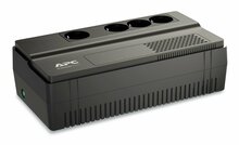 Katkematu toiteallikas (UPS) APC BV500I-GR 500VA, 300 W