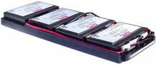 APC RBC34 UPS aku 0.084 Ah